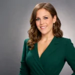 erin krakow measurements