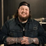 how old is jelly roll