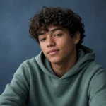 how old is malachi barton