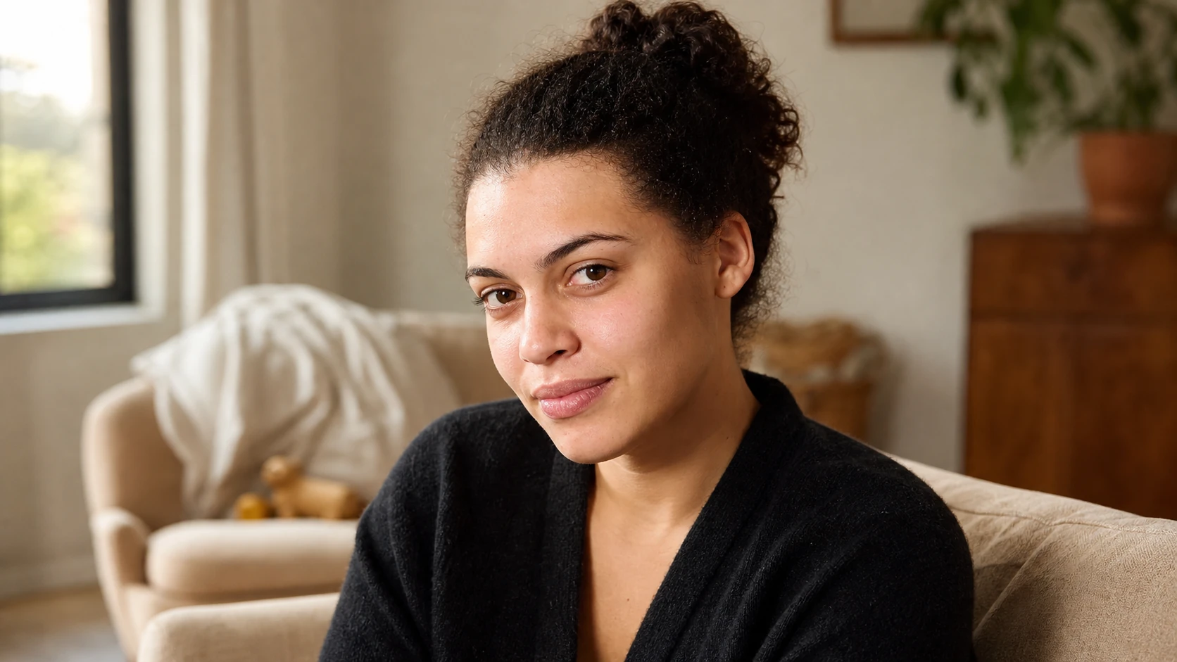 Isabella Dawson became a mother - isabella dawson