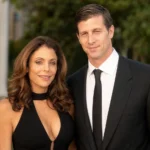 jason hoppy