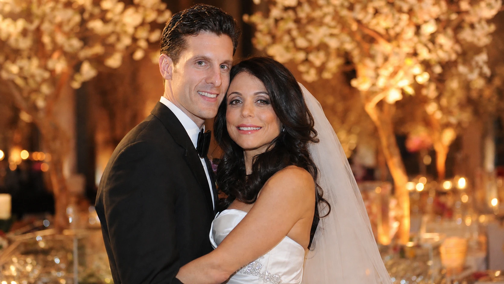 How Bethenny Frankel and Bravo changed his public profile - jason hoppy