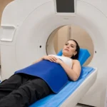 jessie j got an mri after hitting her head