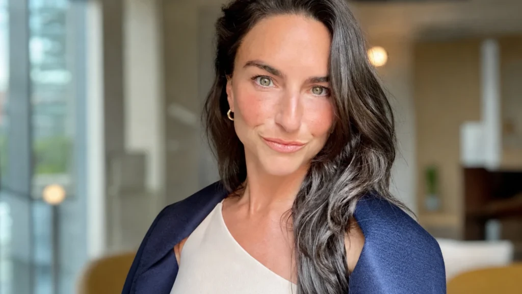 kara leigh dimon