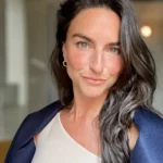 kara leigh dimon