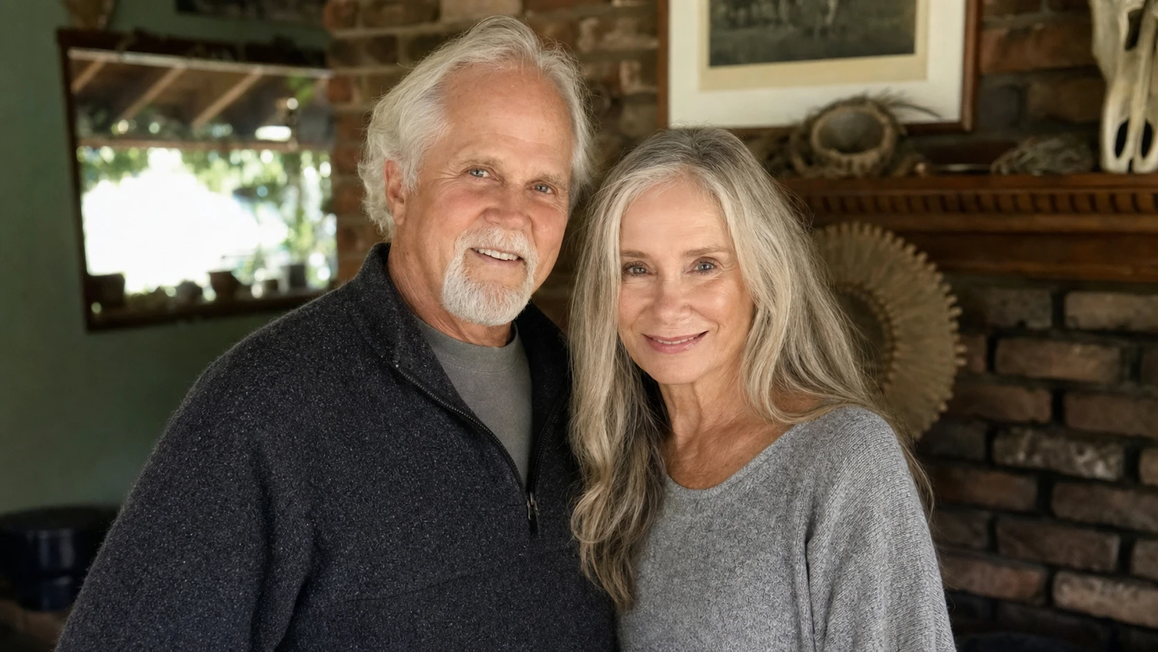 Tony Dow’s Final Illness and Death - lauren shulkind