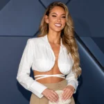 lolo wood net worth
