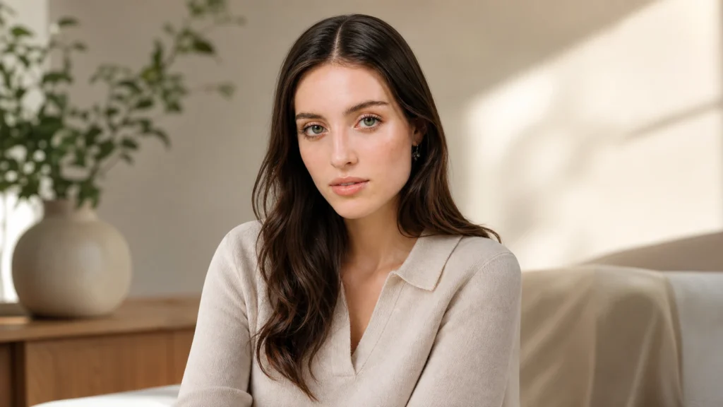 madeline argy age