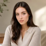 madeline argy age