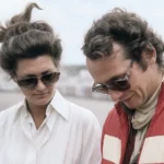 marlene knaus
