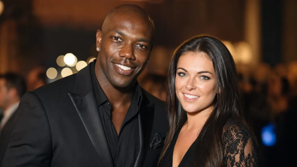 serinda swan partner