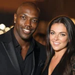serinda swan partner