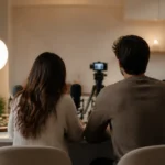 stephanie soo husband
