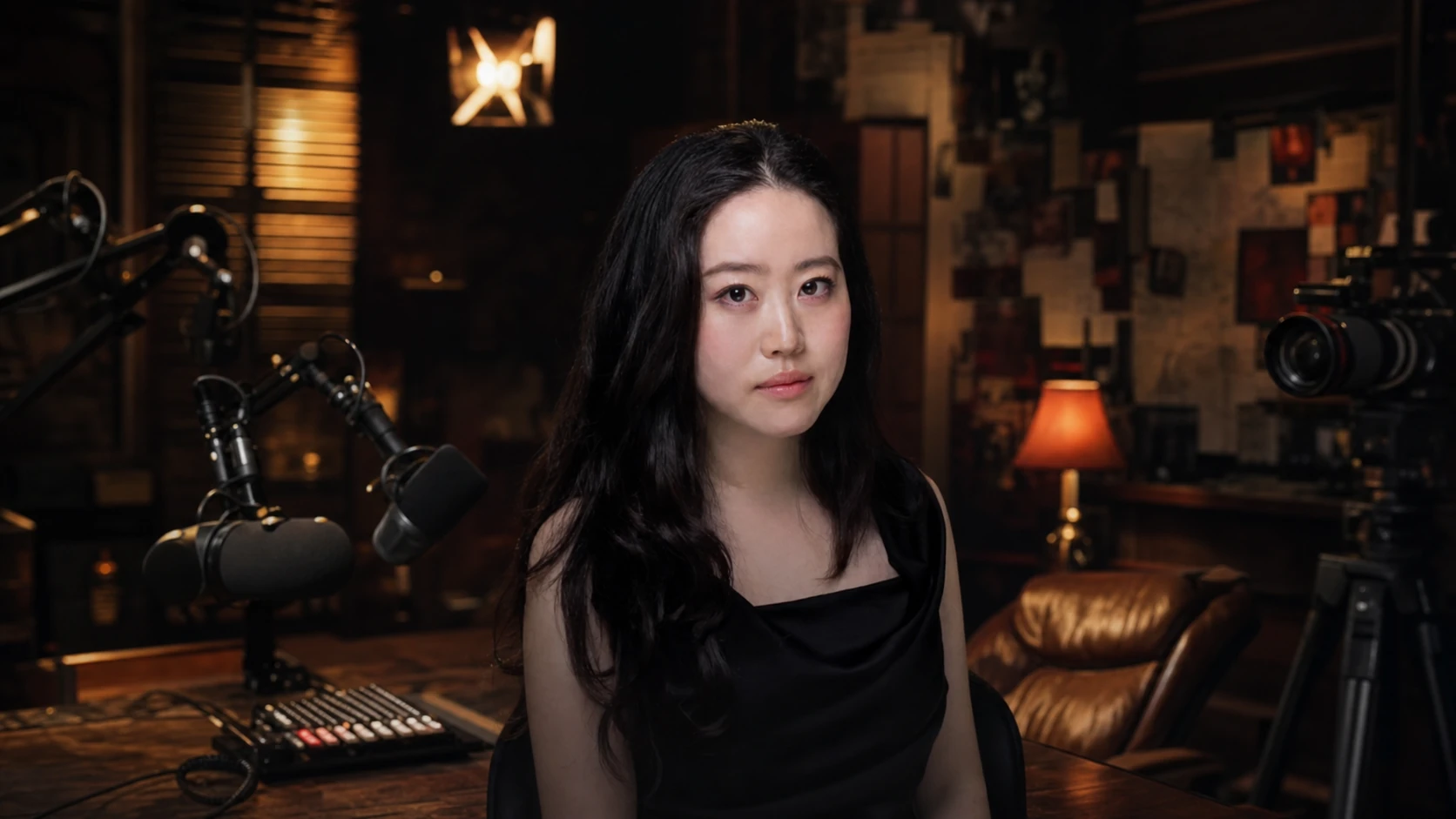 Netflix and Stephanie Soo’s current career - stephanie soo husband