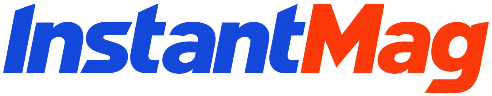 instantmag