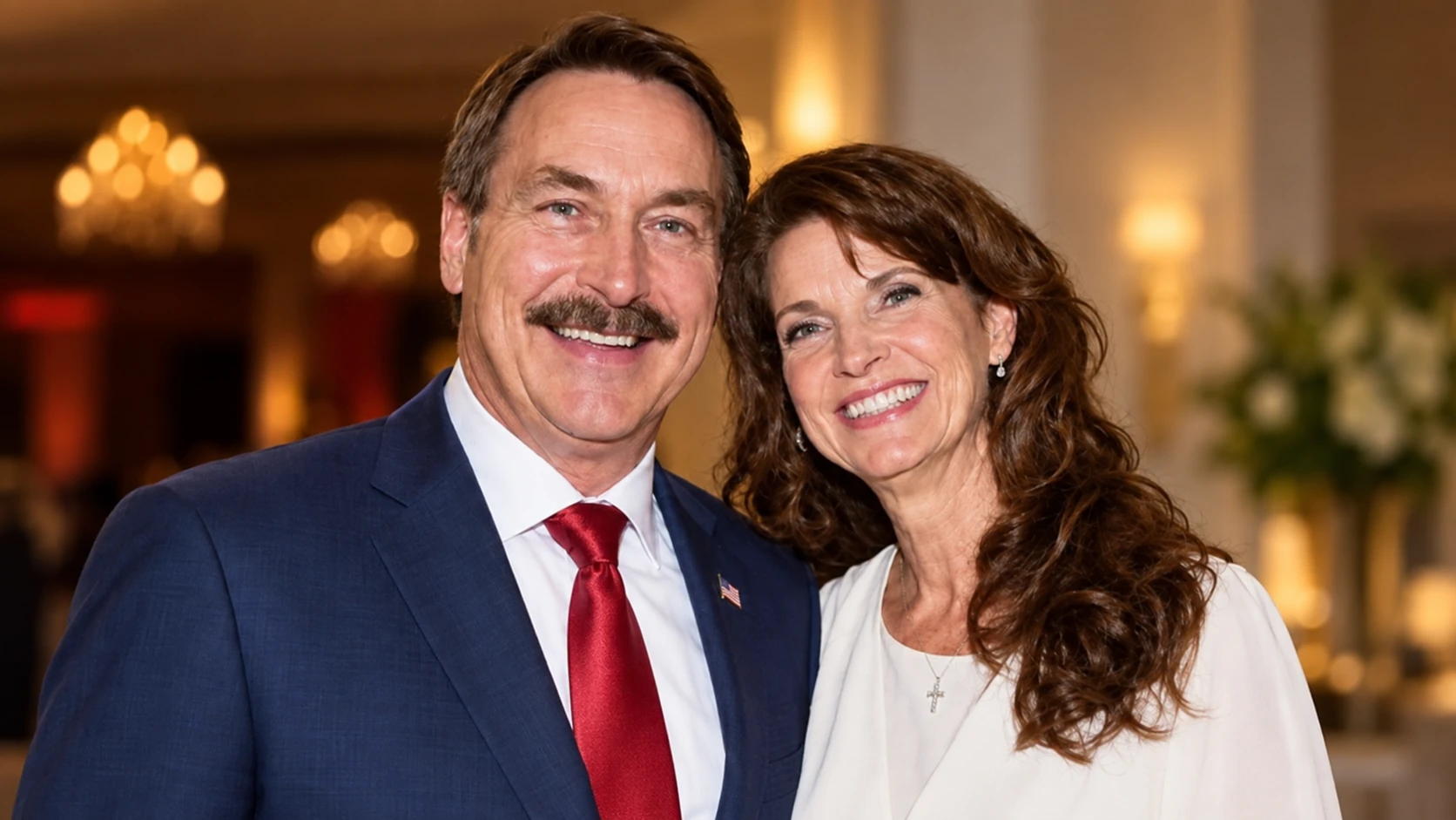 The June 2013 wedding - dallas yocum