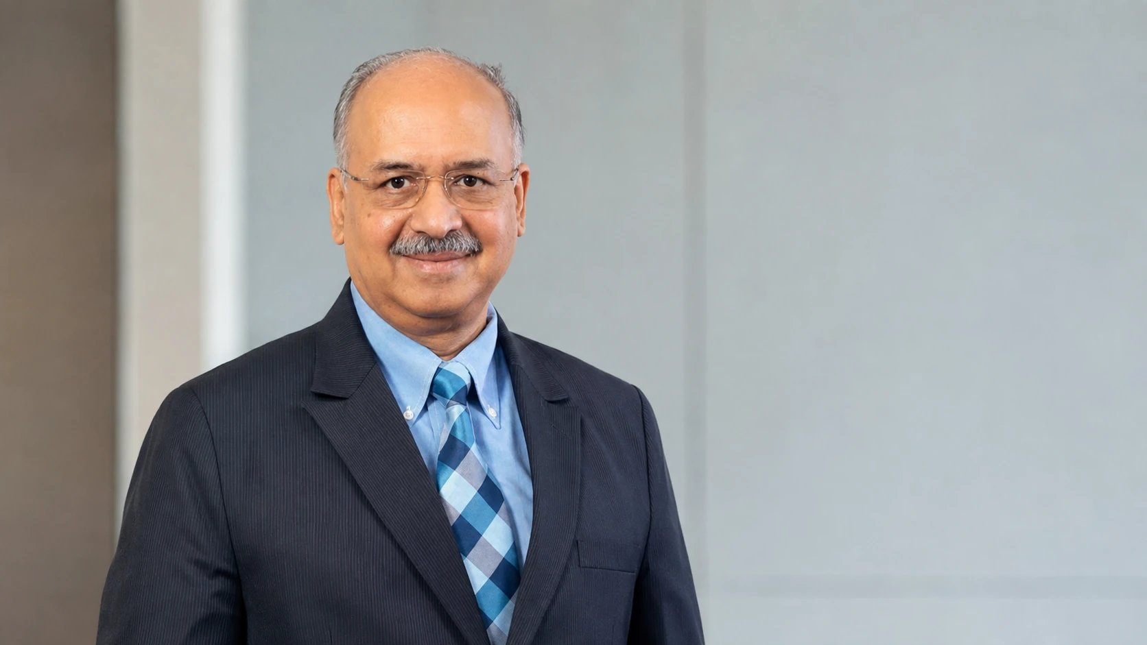 Dilip Shanghvi: building Sun Pharma from a narrow product focus - dilip shanghvi and jensen huang