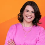 ellie brennan