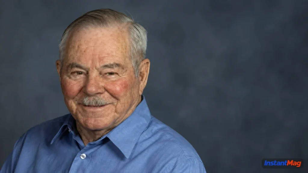elmer heinrich net worth