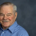 elmer heinrich net worth