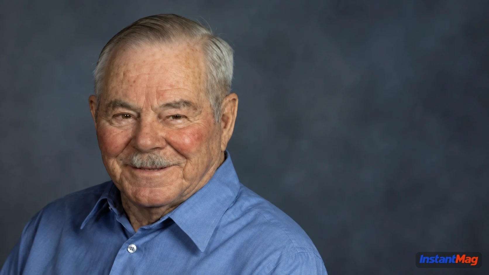 elmer heinrich net worth