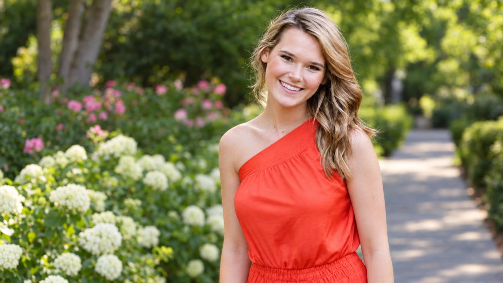Education at LSU - emerson normand carville