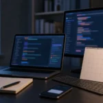 etsjavaapp release date