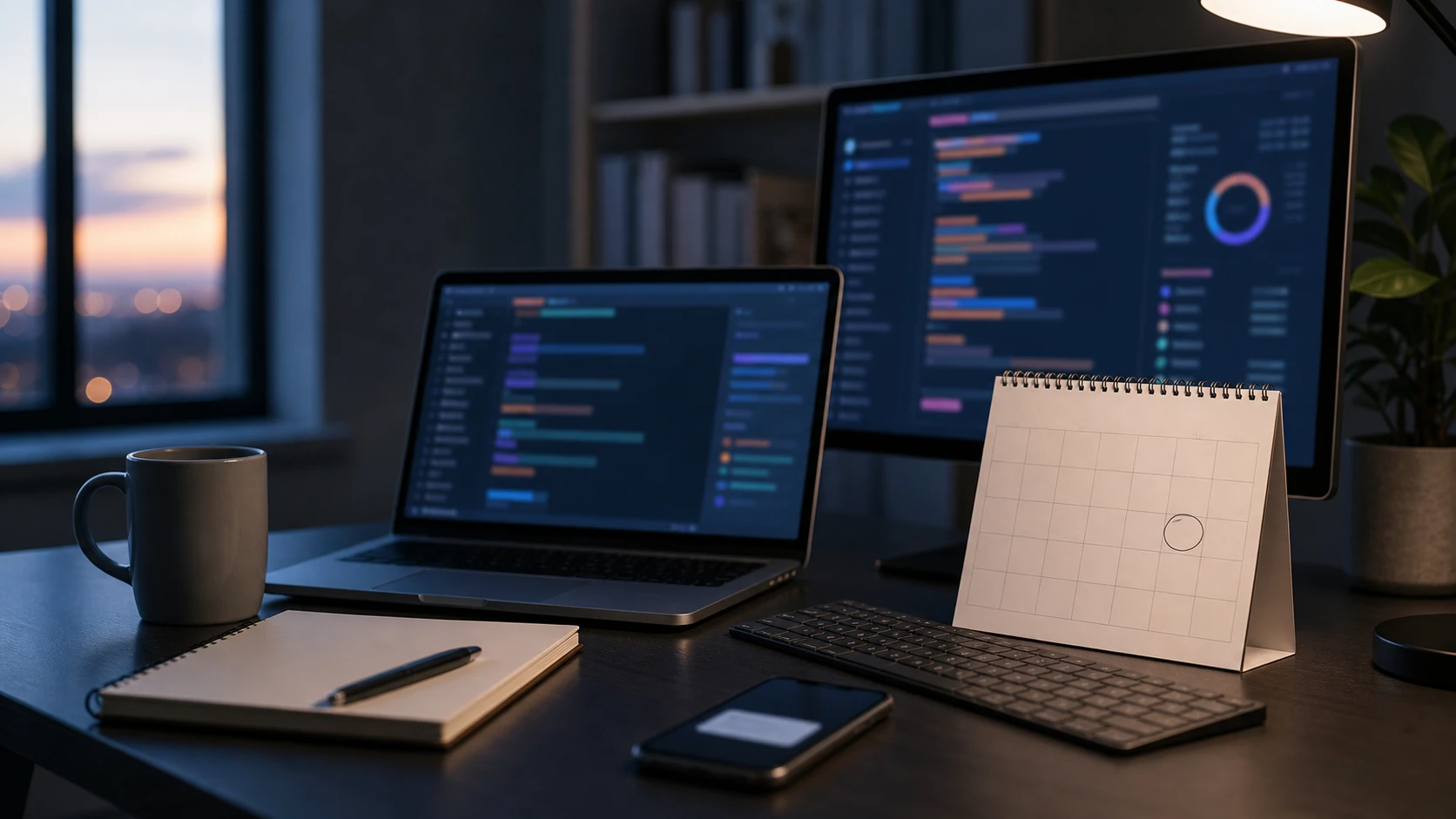 etsjavaapp release date