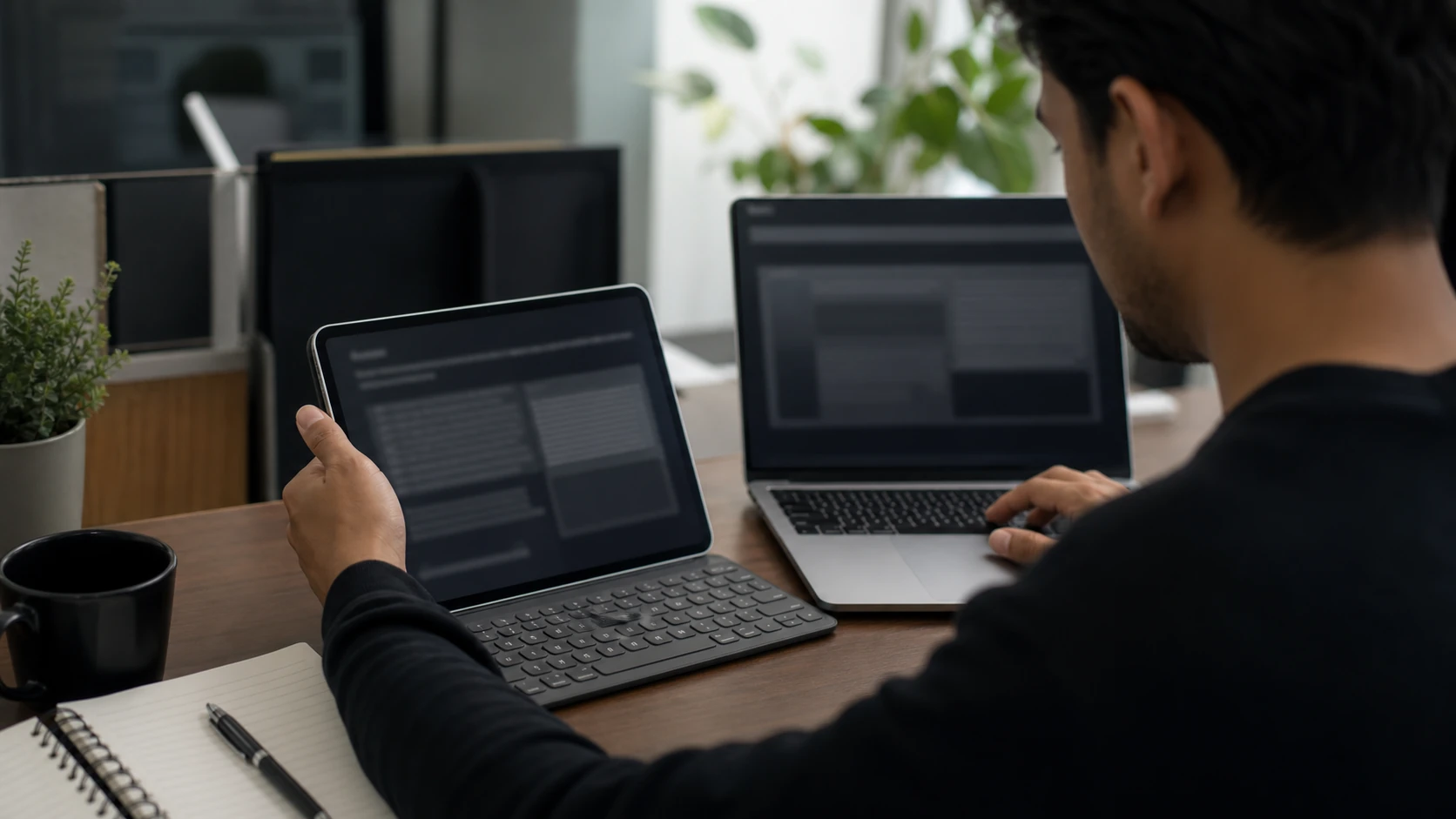 Why the release information is contradictory - etsjavaapp release date