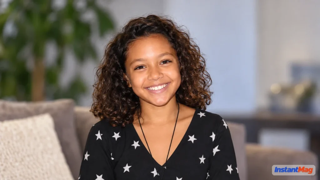 isis rae boykin