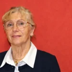 jeannine belleguic