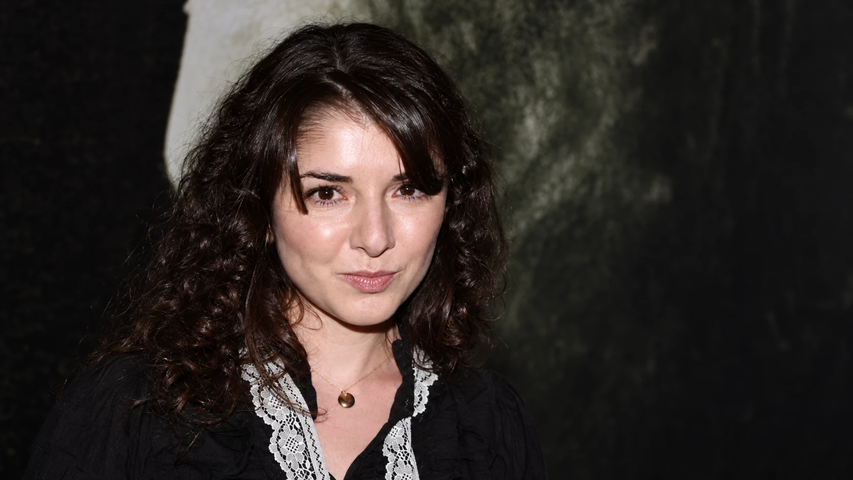 What is Kristine Saryan doing now? - kristine saryan