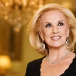 mirtha jung