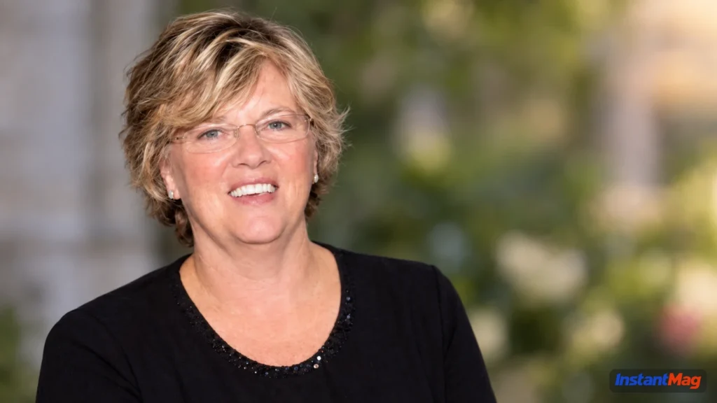 obituary debby clarke belichick