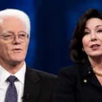 peter lynch and safra catz
