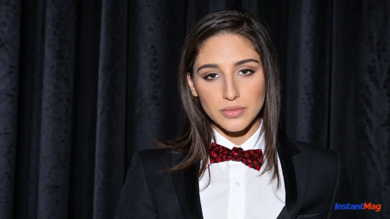 abella danger net worth