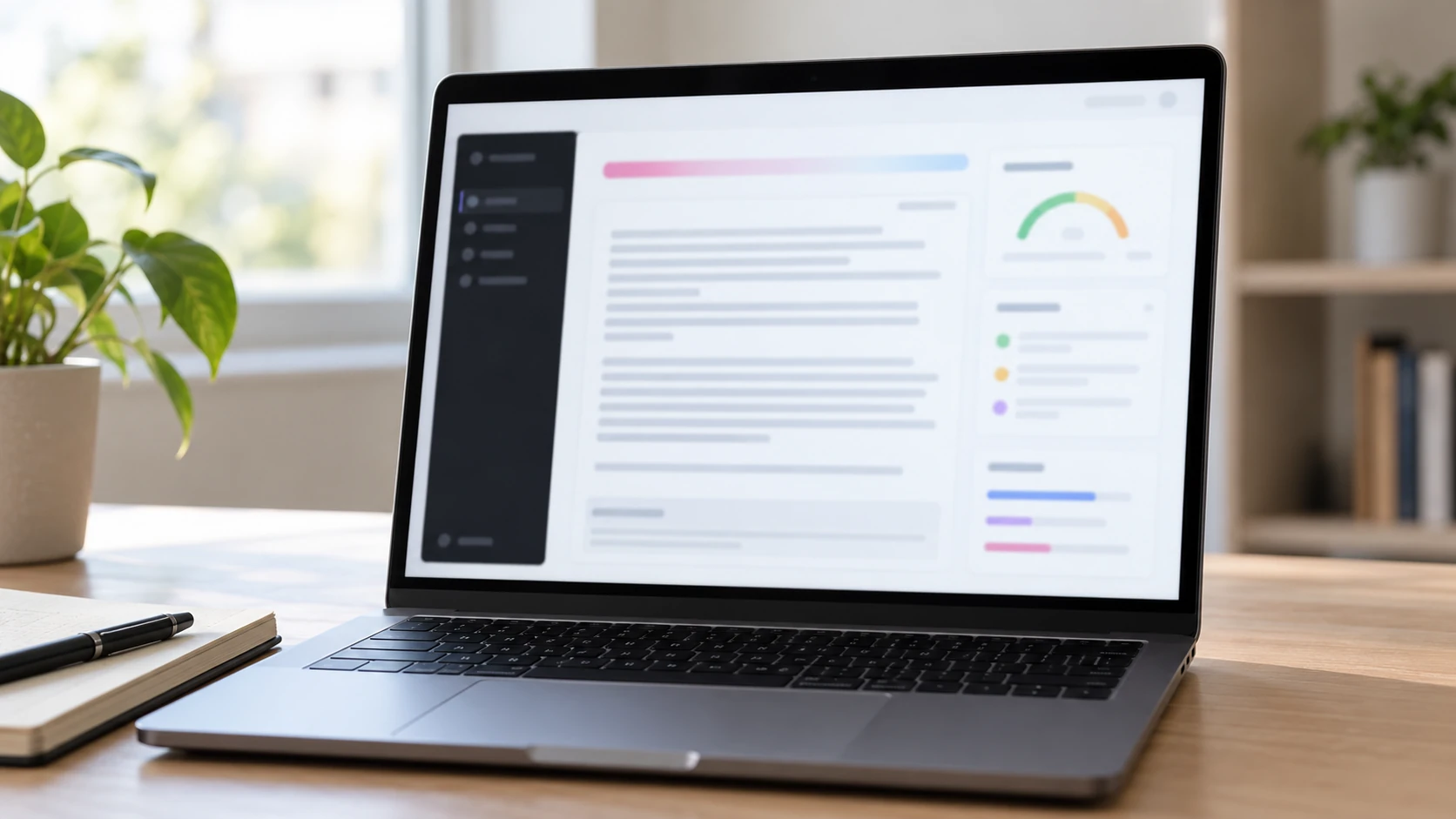What Is Alaikas.com Currently Used For? - alaikas com user reviews
