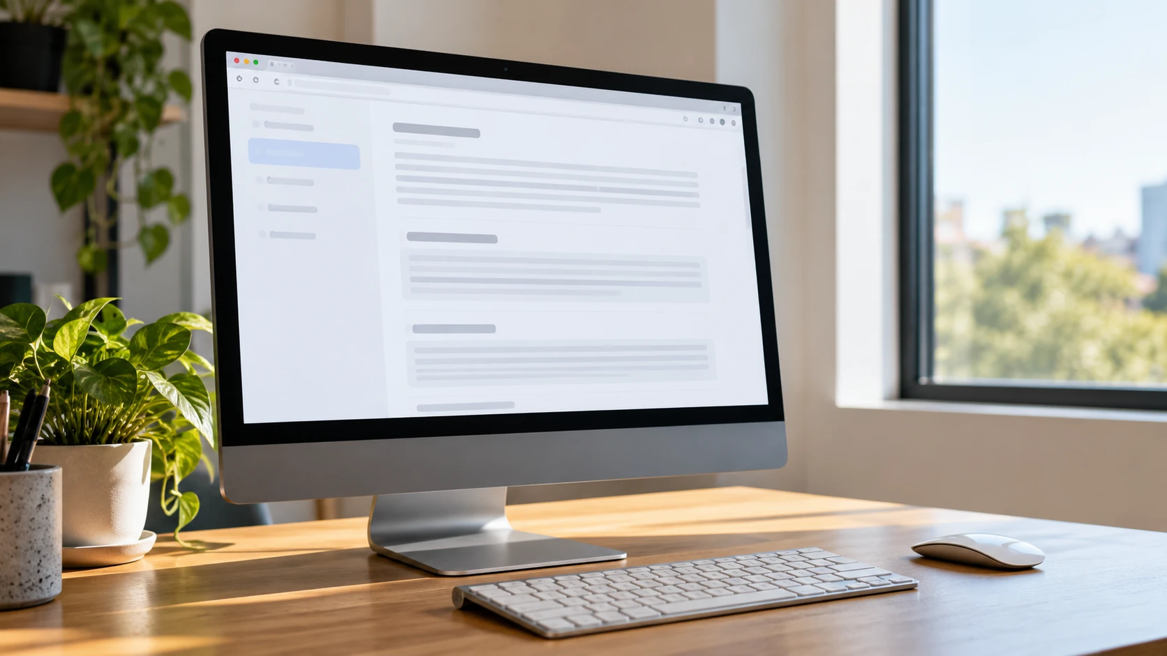 What does the privacy policy say? - alaikas com user reviews