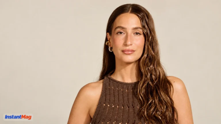 Amanda Batula Age: How Old Is the Summer House Star in 2026? amanda batula age