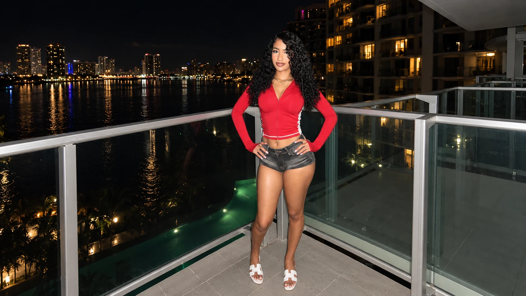 The 2020 dance videos that attracted attention - aya tanjali