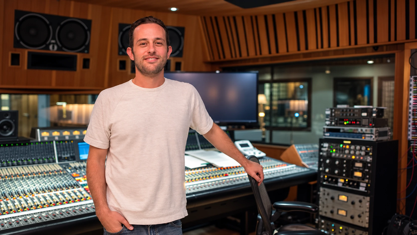 The Greg Hayes connected to Brad Pitt through film credits - brad pitt and greg hayes