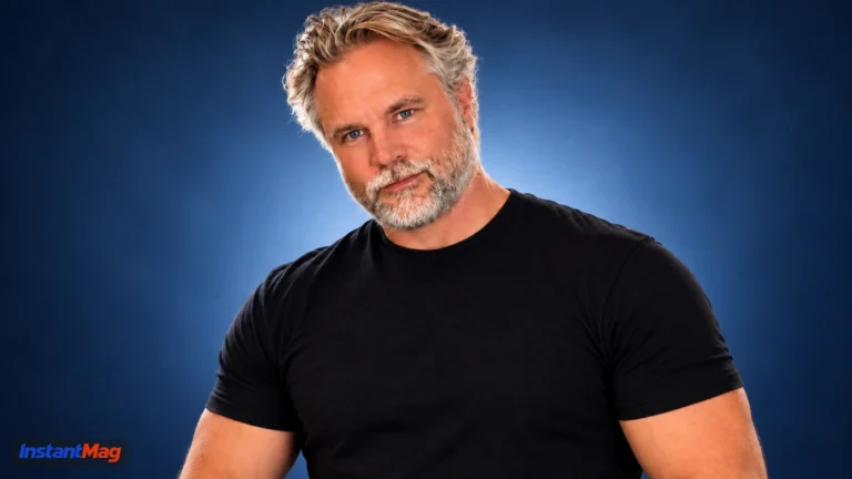 Chris Potoski: Biography, Business Career and Brandi Love Connection chris potoski