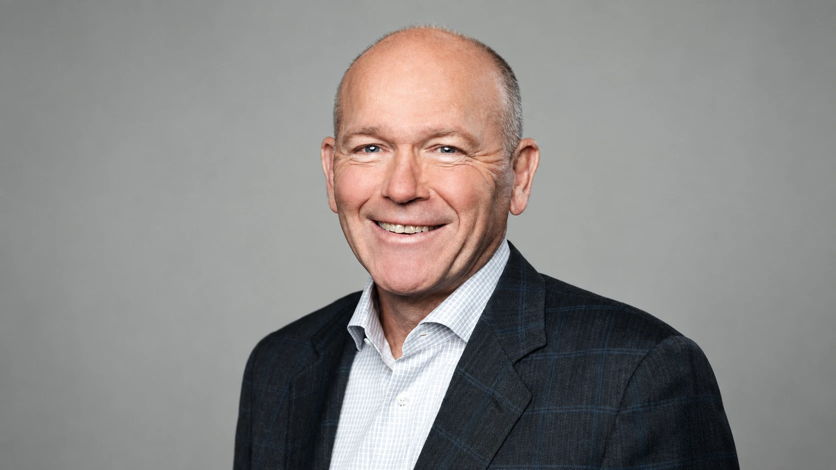 Who is Dave Calhoun? - dave calhoun and gautam adani