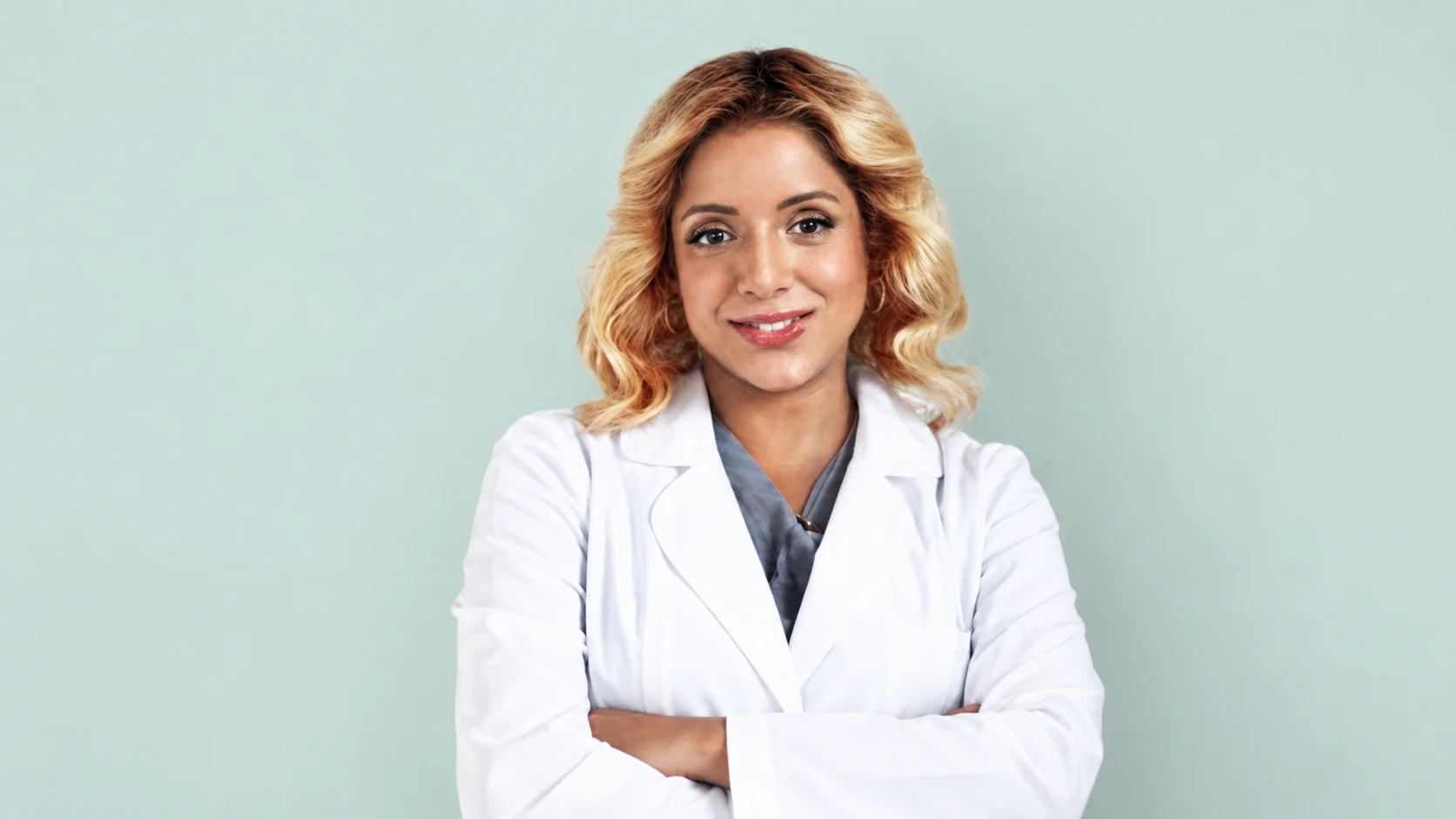Specialist work at Stony Brook - dr gina sims gastroenterologist
