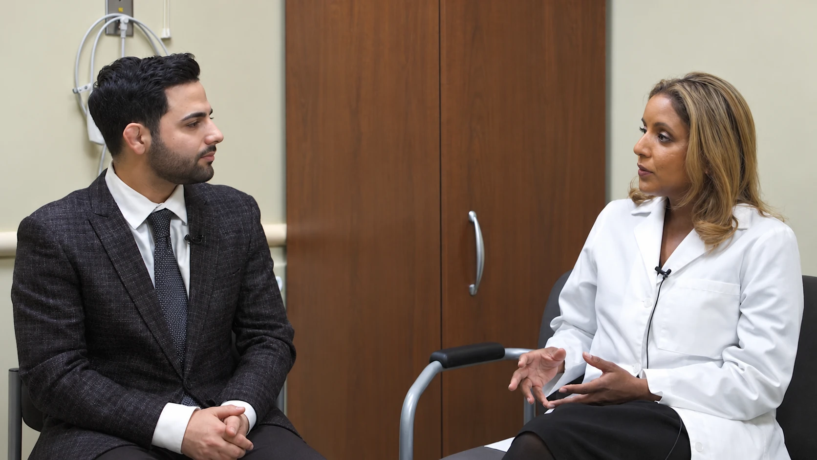 Where Is Dr. Gina Sam Practising in 2026? - dr gina sims gastroenterologist