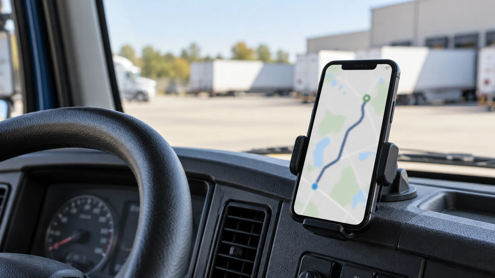 What Is the FedEx Trip Buddy App? - fedex trip buddy app