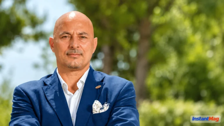 gianluca cugnetto