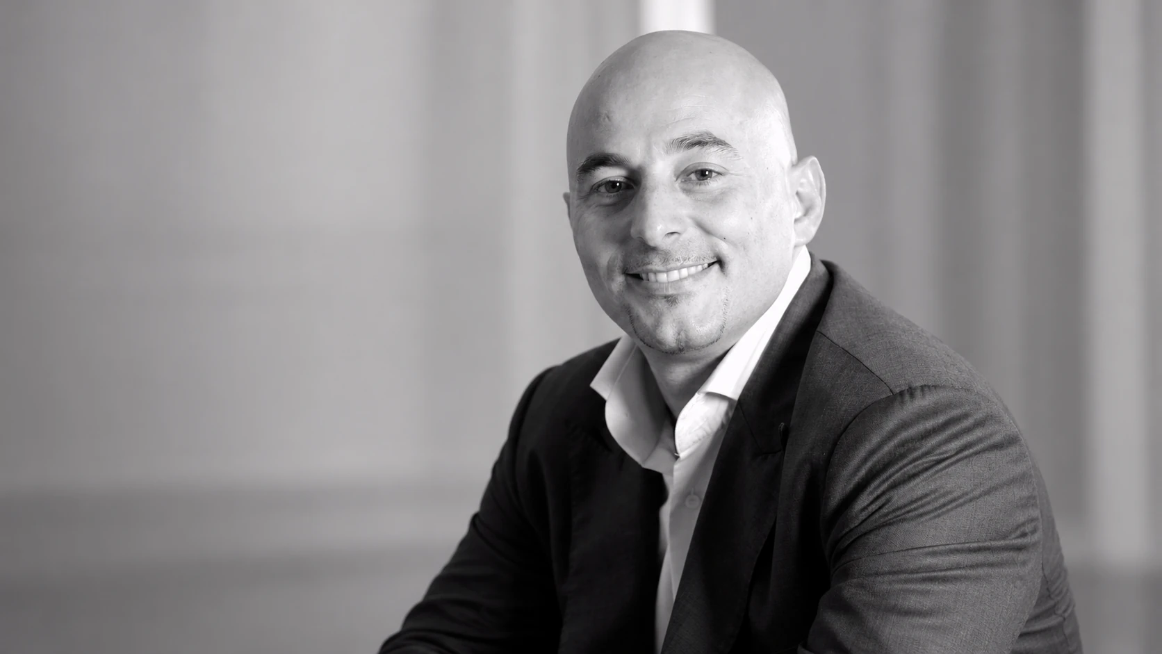 International hotel experience and Hotel du Vin Brighton - gianluca cugnetto
