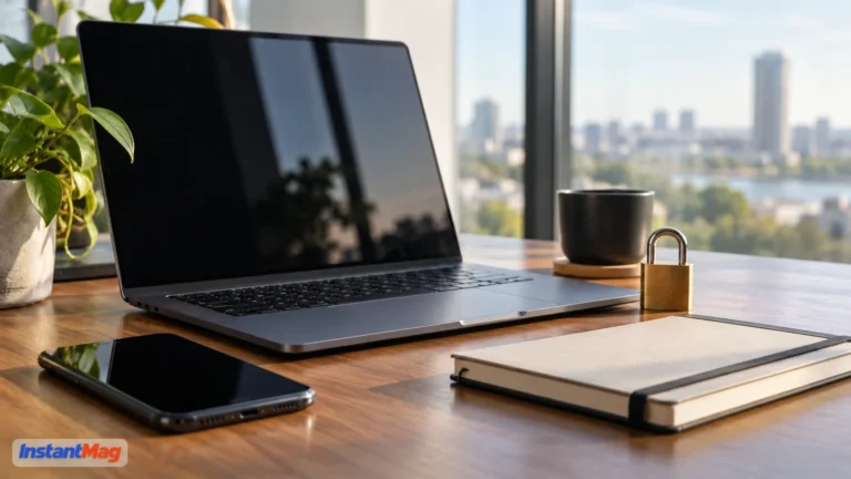 What Is InstaPV? Features, Website Confusion and Safety instapv