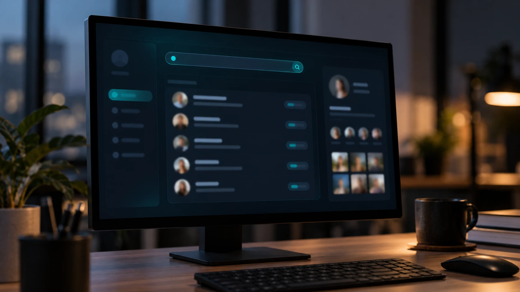 What Is InstaPV and How Does It Work? - instapv